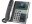 Image 0 Poly Edge E450 - VoIP phone with caller ID/call