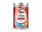 Twinings Teebeutel Infuse Wassermelone, Erdbeere & Minze 12 Stück