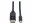 Image 1 Roline - DisplayPort-Kabel - Mini