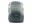 Bild 9 Targus Notebook-Rucksack Atmosphere XL 18 ", Tragemöglichkeit