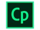 Adobe Captivate - for Teams