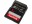 Image 3 SanDisk SDXC-Karte Extreme PRO UHS-II 1000 GB, Speicherkartentyp