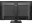 Bild 3 Philips Monitor 276B1/00, Bildschirmdiagonale: 27 ", Auflösung: 2560