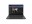 Bild 5 Lenovo Notebook ThinkPad T14 Gen.4 (Intel) Touch, Prozessortyp