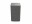 Immagine 4 Philips Smart Speaker TAW6205/10 Silber, Typ: Smart Speaker, Radio