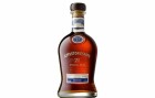 Appleton Estate aged 21 years 43%, 70cl