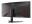 Image 17 AOC Monitor CU34G2XE/BK, Bildschirmdiagonale: 34 ", Auflösung