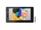 Wacom Cintiq Pro 24 Creative Pen & Touch Display