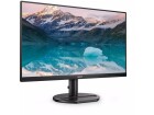 Philips Monitor 272S9JAL/00, Bildschirmdiagonale: 27 ", Auflösung