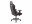 Image 6 AKRacing Gaming-Stuhl Core SX-Wide Rot/Schwarz, Lenkradhalterung
