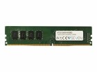 V7 Videoseven V7 - DDR4 - Modul - 16 GB