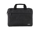 Acer Notebook-Tasche - 35.6 cm (14 