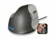 Evoluent VerticalMouse - 4