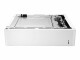 Hewlett-Packard HP Clr LaserJet 550 Sheet Paper Tray, HP Clr