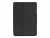 Bild 14 Targus Tablet Book Cover Pro-Tek iPad Air/Pro 10.5", Kompatible