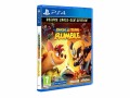 Activision Blizzard Crash Team Rumble ? Deluxe Edition, Für Plattform