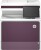 Bild 17 HP Inc. HP Multifunktionsdrucker Color LaserJet Enterprise