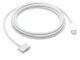 Apple USB-Ladekabel USB C - MagSafe 3 2 m