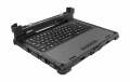 GETAC K120 - KEYBOARD DOCK W/ RF PASSTHROUGH 2.0 (FDNS