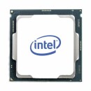 Intel CPU Xeon Gold 5220 2.2 GHz, Prozessorfamilie: Intel