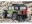 Bild 3 Absima Scale Crawler CR3.4 Sherpa Olive ARTR, 1:10, Fahrzeugtyp