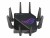 Bild 9 Asus Router ROG Rapture GT-AX11000 PRO, Anwendungsbereich