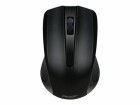 Acer AMR910 - Maus - optisch - kabellos