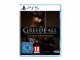 GAME GreedFall Gold Edition, Für Plattform: Playstation 5