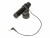 Bild 1 Panasonic Mikrofon VW-VMS10E-K, Bauweise: Hand-/Stativmikrofon