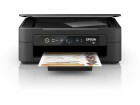 Epson Expression Home XP-2205 - Multifunction printer