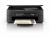 Bild 1 Epson Multifunktionsdrucker Epson Expression Home XP-2205