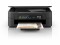 Bild 0 Epson Multifunktionsdrucker Epson Expression Home XP-2205