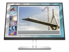 HP Monitor E24i G4