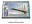 Image 7 Hewlett-Packard HP Monitor E24i G4 9VJ40AA, Bildschirmdiagonale: 24 "