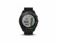 GARMIN Golfuhr Approach S60 Weiss