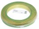 Nexans T-Draht 1,5 mm2 gelb/grün