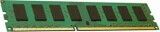 Cisco - DDR2 - 2 GB - DIMM 240-PIN