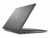 Bild 4 Dell Notebook Latitude 3540 (i7, 16 GB, 512 GB)