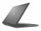Bild 15 Dell Notebook Latitude 3540 (i7, 16 GB, 512 GB)