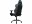 Bild 3 AKRacing Gaming-Stuhl Core LX PLUS Blau, Lenkradhalterung: Nein