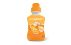 Sodastream Sirup Soda-Mix Orange 500 ml, Volumen: 500 ml