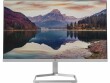 HP Inc. HP Monitor M22f, Bildschirmdiagonale: 21.5 ", Auflösung: 1920