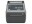 Bild 2 Zebra Technologies Etikettendrucker ZD621t 300 dpi USB, RS232, LAN, BT