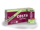 Costa Coffee Kaffeekapseln Bright Blend 100 Stück, Entkoffeiniert