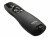 Bild 1 Logitech - Wireless Presenter R400