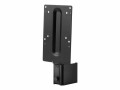 Hewlett-Packard HP B250 PC Mounting Bracket