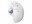 Bild 3 Logitech Trackball Ergo M575 Wireless Off-white, Maus-Typ
