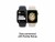 Bild 3 Apple Watch SE GPS + Cellular 40mm Midnight Aluminium