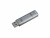 Bild 2 PNY USB-Stick Elite Steel 3.1 USB3.1 256 GB