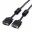 Image 1 Roline - VGA-Kabel - HD-15 (VGA) (M) bis